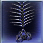 Avatar von Damax